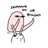 Mariam's profile picture