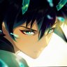 Profilbild von GhostIsRed