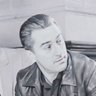 Profilbild von ralphlaurenleon