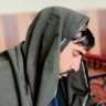 قاري محمدي 的头像