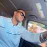 Jonathan De la cruz profil fotoğrafı