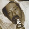 Omarx 1987 profil fotoğrafı