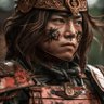มูฮัมหมัด โซเซะยูเซาะ กอแซะ 的头像