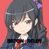 ぼうじ🎧™️'s profile picture