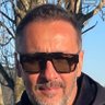 Vitor Perperyane profil fotoğrafı