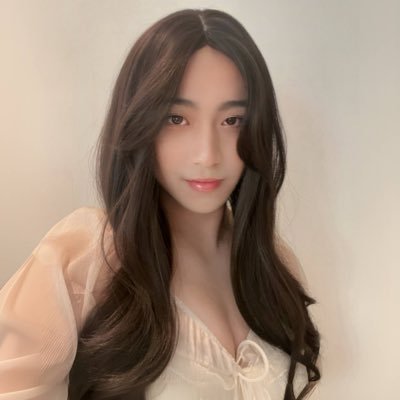 xuantian's profile picture