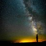 palinkia profil fotoğrafı