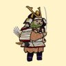 那须猪一's profile picture