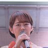 イサッペ(大野勇) profil fotoğrafı