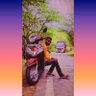 Profilbild von Lalit Amitabh Ef