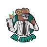 Profilbild von Doc crypto