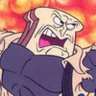 Powdered Toast Man 🌞's profile picture