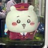 やまもと's profile picture