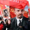 Ling Ruoi TAP🚰 profil fotoğrafı