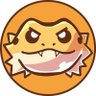 Profilbild von Bearded Dragon