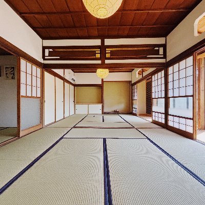 eureka_kamakura's profile picture