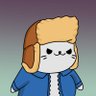 Odysseus_nk's profile picture