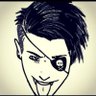 JimmySaurio's profile picture
