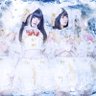 異世界アイドル☆パラレルパレード 11/8•9 東京ドームシティホール 本垢10000フォロワー 的头像