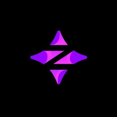 SolNavAI's profile picture