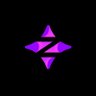 Profilbild von SolNav | Drive to Earn AI Navigation