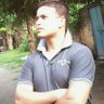 ahmed sameer's profile picture