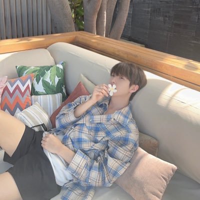 bugarlee!♡𝙍𝙅𝙉's profile picture