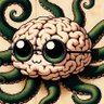 ⏏️Boltzmann Brain 的头像