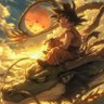 Profilbild von サーペンタリウス🐉🐍