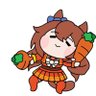 Profilbild von 激マブ御令嬢専属トレーナー