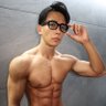 アチロー's profile picture