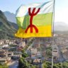 le Vautour Kabyle profil fotoğrafı
