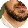 ant 🏳️🌈's profile picture