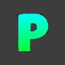 Phantom profil fotoğrafı