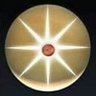 ♄ Saturn ⚵ profil fotoğrafı