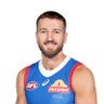 Bloody bulldogs's profile picture