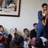 Adv Najamu saqib (sher khan swatti) 的头像