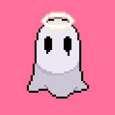 tarano_83's profile picture