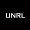 UNRL's profile picture