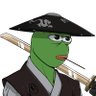 Profilbild von MRex🐉