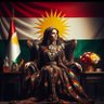 ZERYAXAN 🌻 profil fotoğrafı