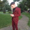 Ficke profil fotoğrafı