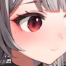 Фото профиля Sakku_NP