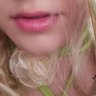 /\🍒's profile picture