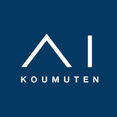 ai_koumuten's profile picture