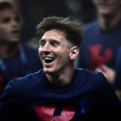 adohsun's profile picture