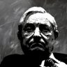 Profilbild von Young Soros