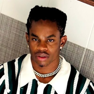 THE DUKE OF MADRID's profile picture