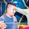Roozal lc profil fotoğrafı