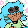 hifish🍉's profile picture